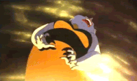 687078a44ff5e1a5f19e6753fb0fa8a9_w200.gif