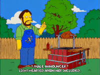 Spit roast GIFs - Obtenez le meilleur gif sur GIFER