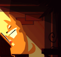 Firebox Gif Firefox GIFs - Get the best gif on GIFER