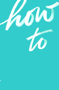 Thrusting GIFs - Get the best gif on GIFER