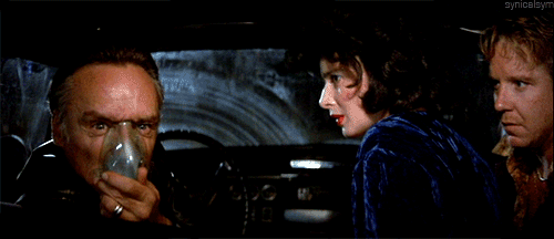 Blue velvet 1986 GIF - Conseguir el mejor gif en GIFER