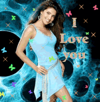 Iloveyou GIFs - Get the best gif on GIFER