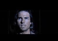 68979802588c564d78db6b879c5973b4_w200.gif