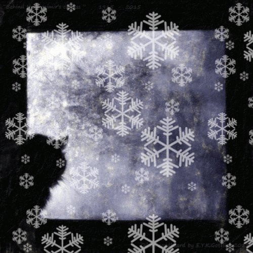 Fatman Scoop Gif Conseguir El Mejor Gif En Gifer vrogue.co