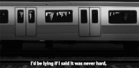  ,  gif ,      