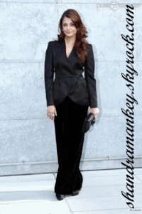 Armani GIFs - Get the best gif on GIFER