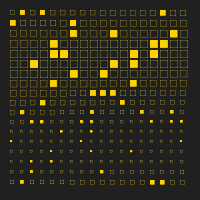 Creative coding GIFs - Get the best gif on GIFER