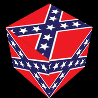 Mississippi GIFs - Get the best gif on GIFER