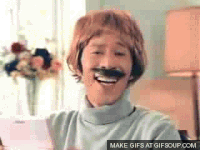 Japones GIFs Get the best gif on GIFER