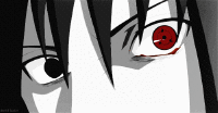 69105f6d3b1a994af4ec28060033b6a4_w200.gif