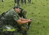 691c472d417e68bdd0ac86291847af71_w200.gif