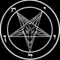 Ritual GIFs - Get the best gif on GIFER