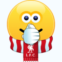 Lfc Animation Lfc GIFs - Get the best gif on GIFER