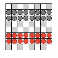 Checkered GIFs - Get the best gif on GIFER