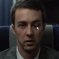 69b2c5e125f77075113812d95571f475_w200.gif