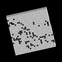 Puzzles GIFs - Get the best gif on GIFER