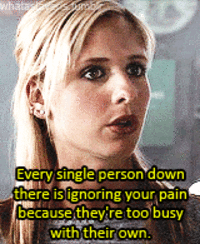 Incoherent GIFs - Get the best gif on GIFER