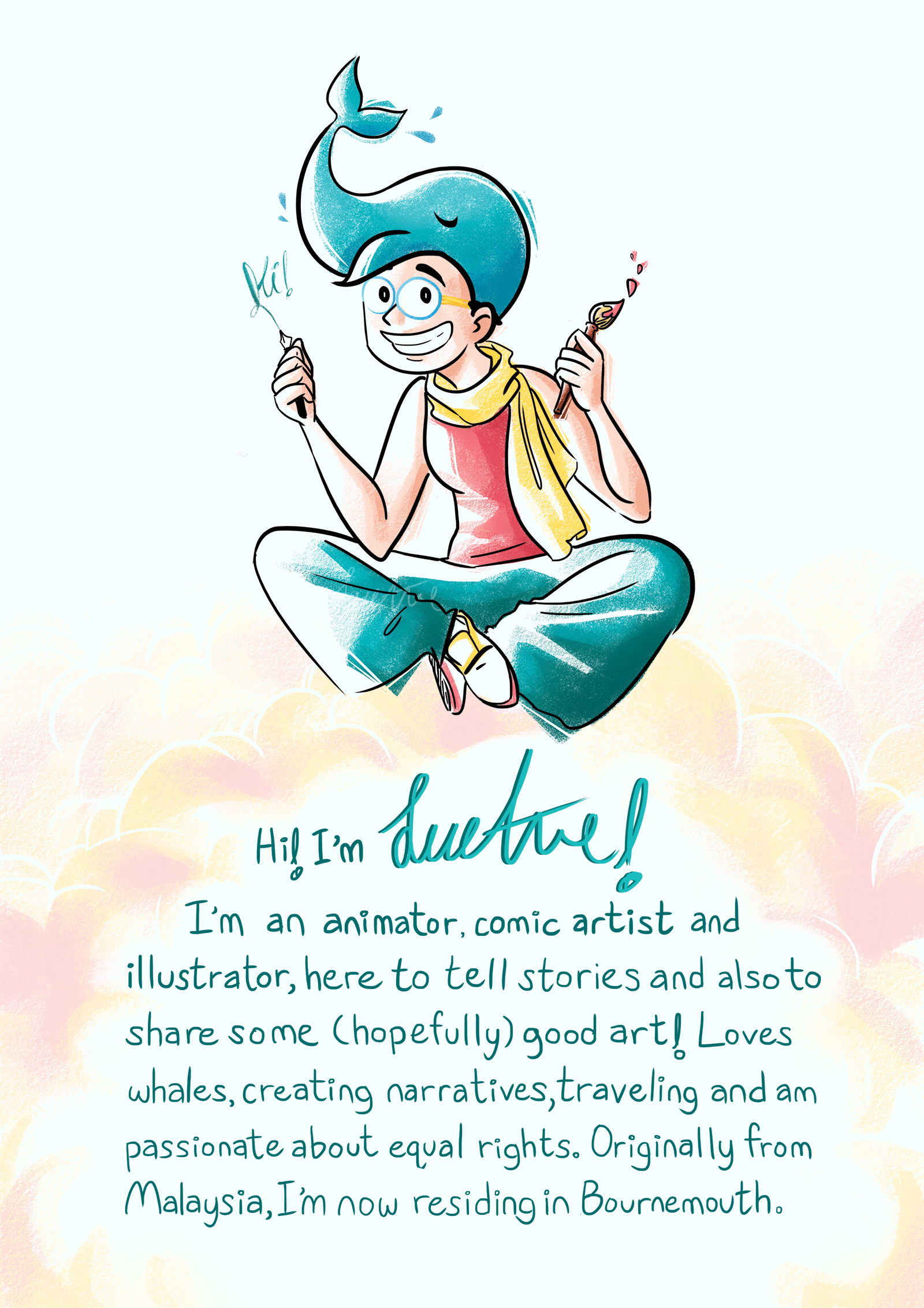 There is still no web dl files yet GIF Conseguir o melhor gif em GIFER