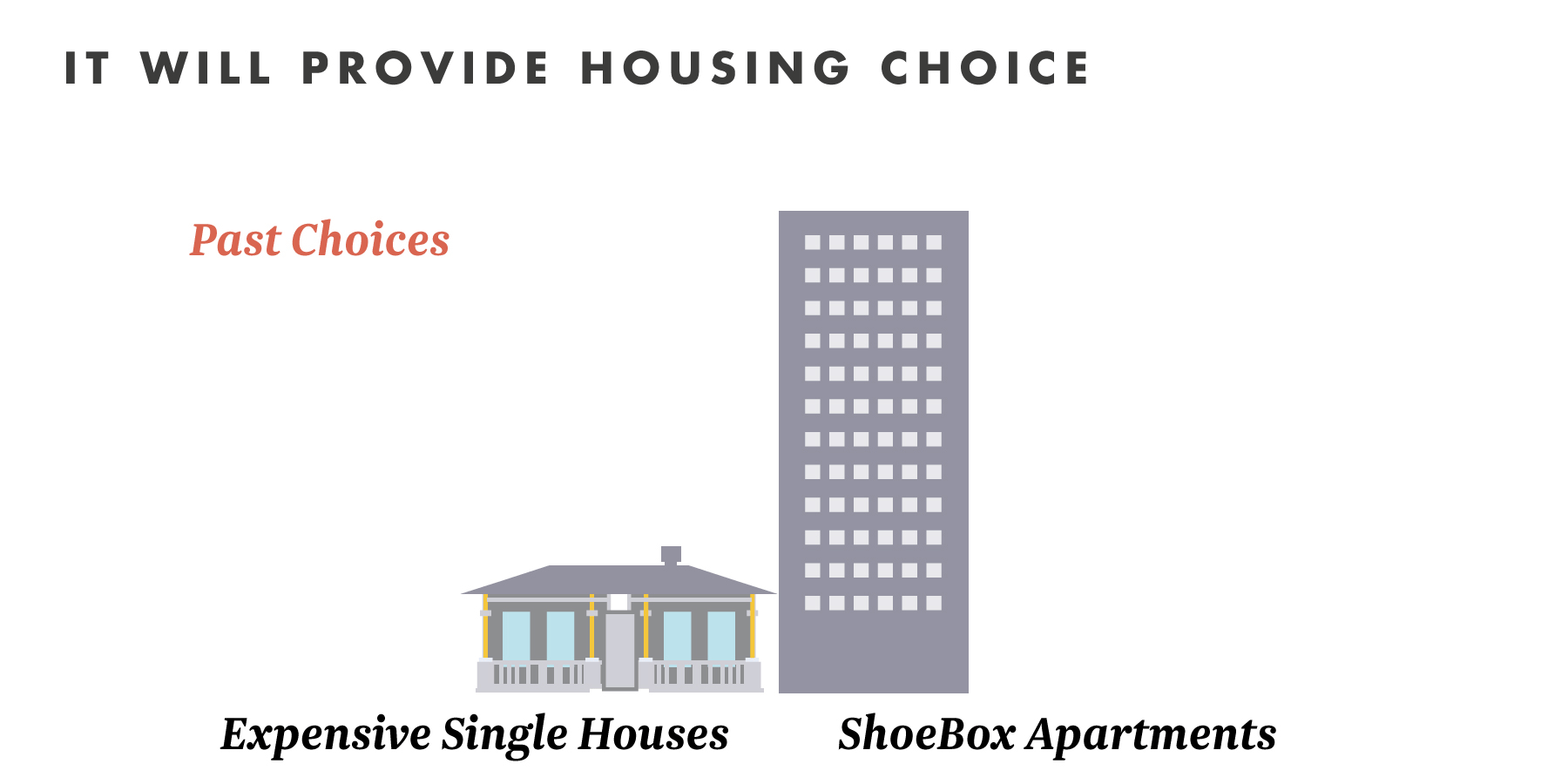 Kathie lee epstein GIF Conseguir el mejor gif en GIFER