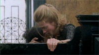 Cheating GIFs - Get the best gif on GIFER