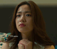 Gf GIFs - Get the best gif on GIFER