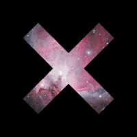 Xx GIFs - Get the best gif on GIFER