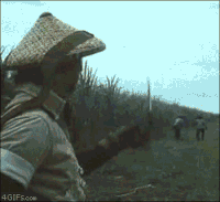 Bullet GIFs - Get the best gif on GIFER
