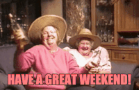 Grandma GIFs - Get the best gif on GIFER