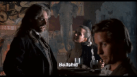 Young Guns Gifs Get The Best Gif On Gifer