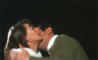 Honeymoon GIFs - Get the best gif on GIFER(09)