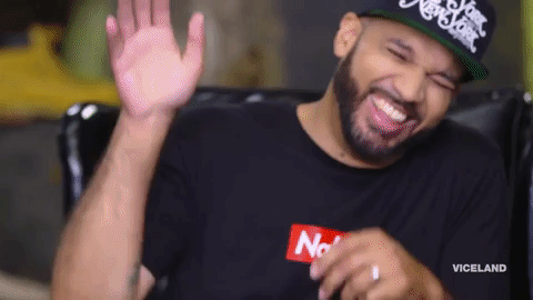 6a8698839c0c29709457381348cb6406.gif