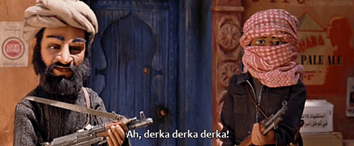 6aa2efdc269eded86db855d8ede2e040.gif