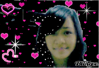 Sext GIFs - Get the best gif on GIFER