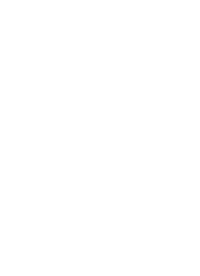 GIF Estrellas Espacio Transparente GIF