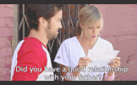 Its always sunny in philadelphia phillies GIF on GIFER - by Goltishura