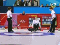 6ac0e55a6c69b93a8c139e29ea011cf2_w200.gif