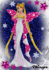 serenity-gifs-get-the-best-gif-on-gifer