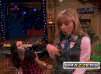 Brazzers Icarly Porn Gif - Brazzers GIFs - Get the best gif on GIFER