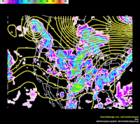 Flow GIFs - Get the best gif on GIFER