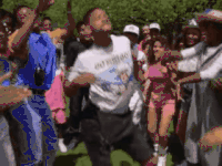 Kickoff GIFs - Get the best gif on GIFER