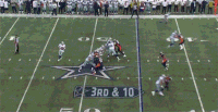Rushing GIFs - Get the best gif on GIFER
