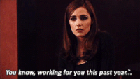 When Two Become One Gifs Get The Best Gif On Gifer