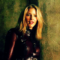 Tabrett bethell GIFs - Get the best gif on GIFER