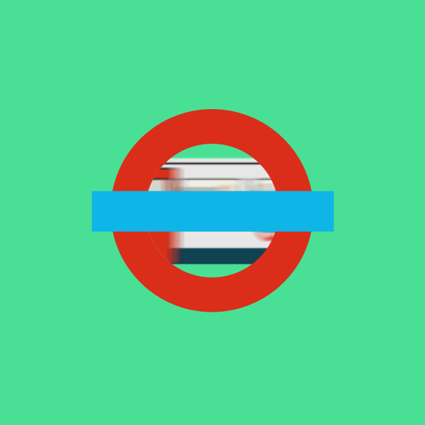 London trains GIFs Get the best gif on GIFER