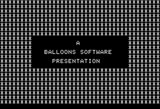 Phil lion GIFs - Hole dir die besten GIFs auf GIFER