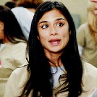 Guerrero GIFs - Get the best gif on GIFER