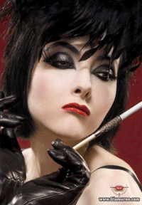 Барлығы неше жаста алғаш рет жыныстық қатынасқа түсті?