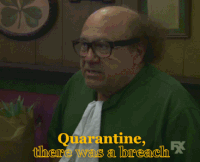 Devito GIF - Conseguir el mejor gif en GIFER