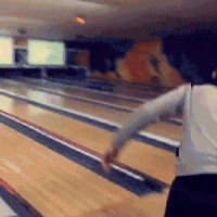 Bowling GIFs - Get the best gif on GIFER
