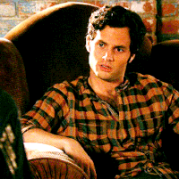 Arms Open Gifs Get The Best Gif On Gifer